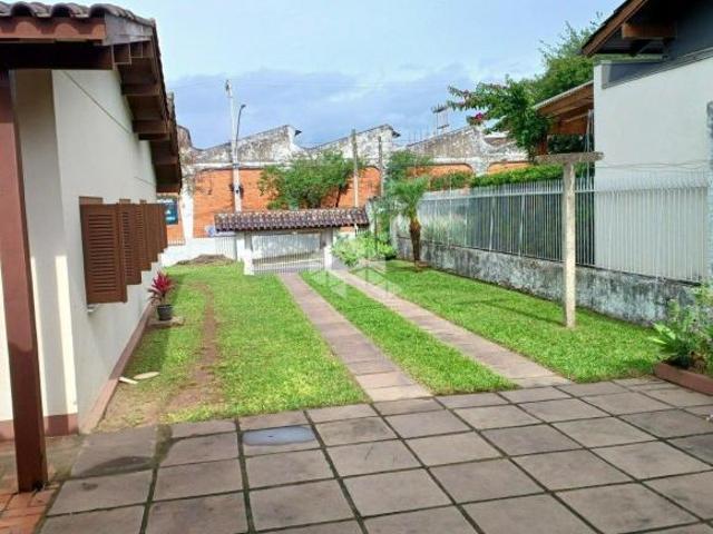Casa venda em Região Geográfica Imediata de Novo Hamburgo - São Leopoldo, Região Metropolitana de Porto Alegre