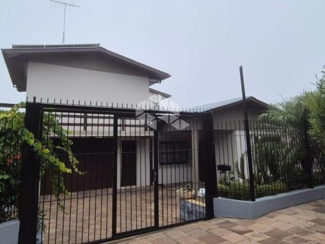 Casa venda em Região Geográfica Imediata de Caxias do Sul, São Marcos