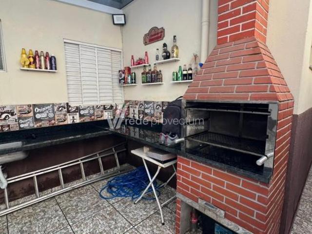 Casa venda em Região Imediata de Campinas, Região Metropolitana de Campinas