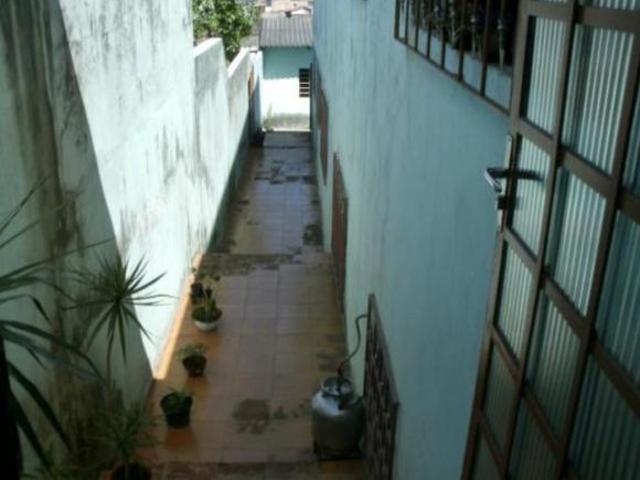 Casa venda em Região Imediata de São Paulo, Região Metropolitana de São Paulo