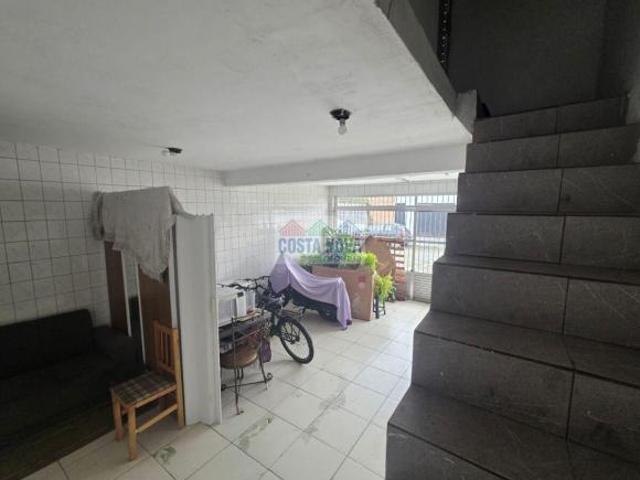 Casa venda em Região Imediata de Santos, Região Metropolitana da Baixada Santista