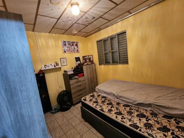 Casa venda em Região Imediata de Sorocaba, Região Metropolitana de Sorocaba