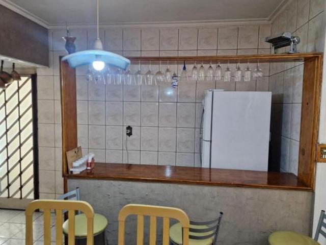 Casa venda em Região Imediata de Sorocaba, Região Metropolitana de Sorocaba