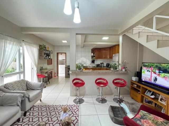 Casa venda em Região Geográfica Imediata de Santa Cruz do Sul, Santa Cruz do Sul