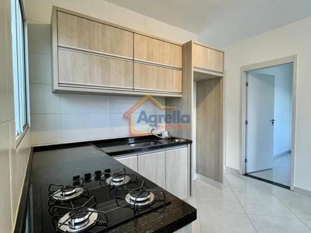 Casa venda em Região Imediata de Mogi Guaçu, Mogi Guaçu