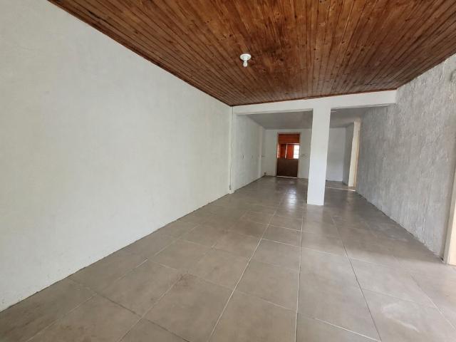 Casa aluguel em Região Geográfica Imediata de Porto Alegre, Região Metropolitana de Porto Alegre