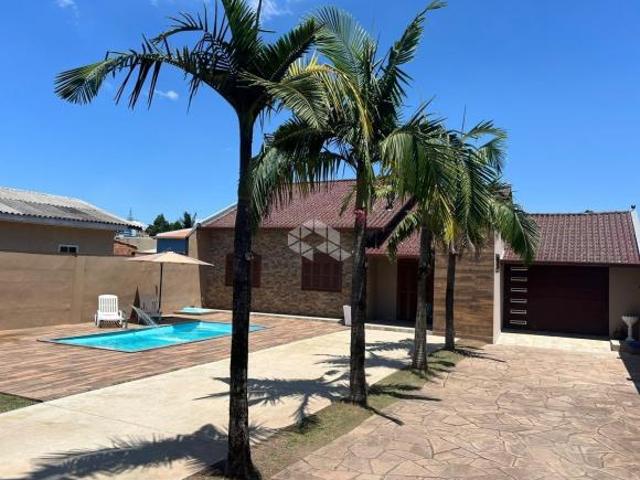 Casa venda em Região Geográfica Imediata de Porto Alegre, Região Metropolitana de Porto Alegre