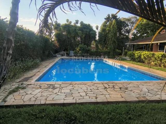 Casa venda em Termas de Ibirá, Ibirá