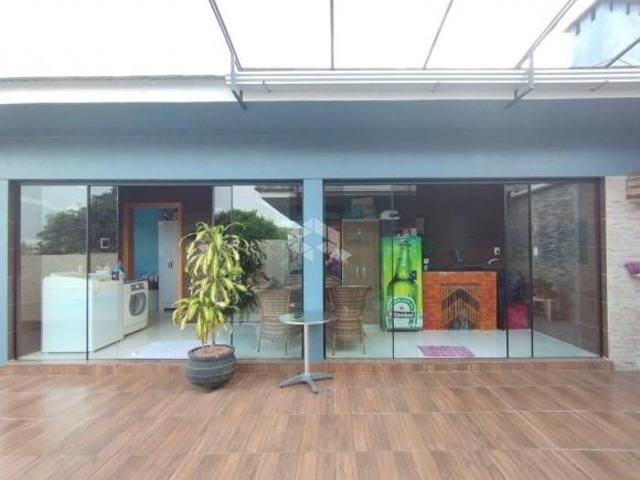 Casa venda em Região Geográfica Imediata de Santa Cruz do Sul, Santa Cruz do Sul