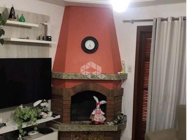 Casa venda em Região Geográfica Imediata de Santa Cruz do Sul, Santa Cruz do Sul