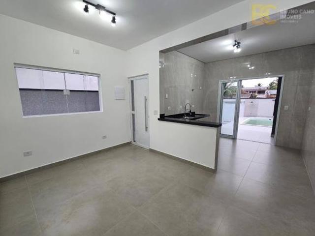 Casa venda em Região Imediata de Santos, Região Metropolitana da Baixada Santista