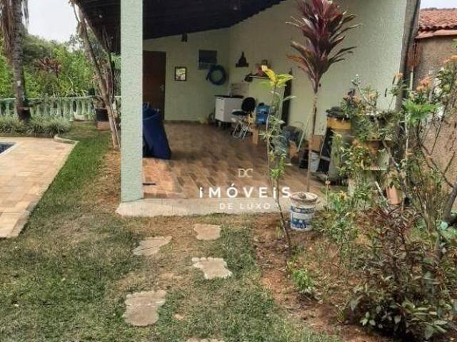 Casa venda em Região Imediata de Sorocaba, Região Metropolitana de Sorocaba