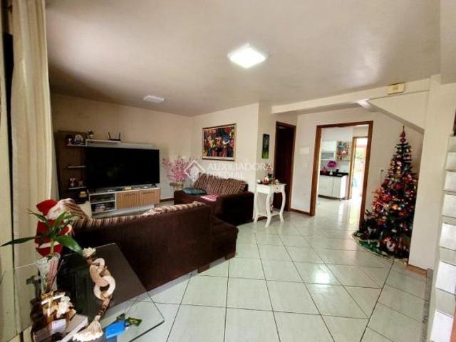 Casa venda em Região Geográfica Imediata de Lajeado, Lajeado