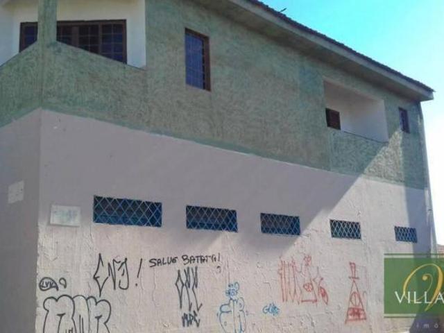 Casa venda em Região Geográfica Imediata de Fortaleza, Fortaleza