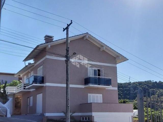 Casa venda em Região Geográfica Imediata de Bento Gonçalves, Bento Gonçalves