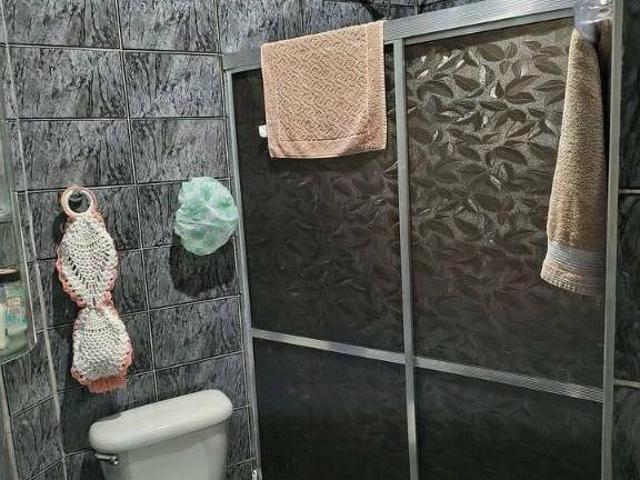 Casa venda em Região Imediata de São José dos Campos, Região Metropolitana do Vale do Paraíba e Litoral Norte