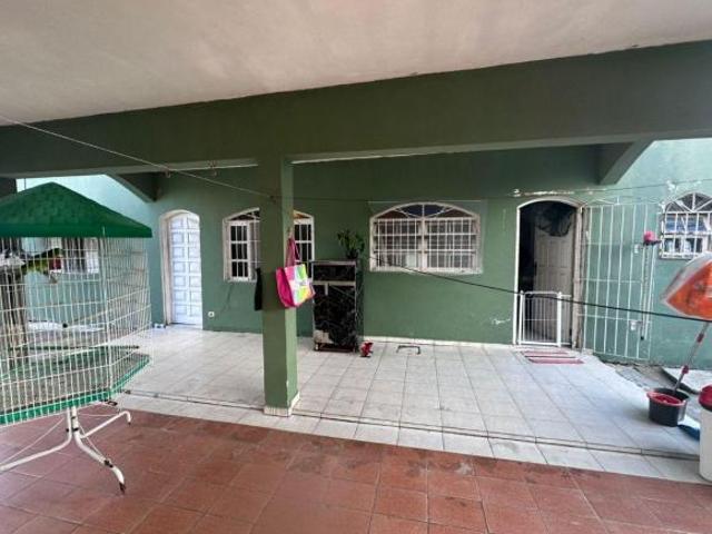 Casa venda em Região Imediata de Santos, Região Metropolitana da Baixada Santista