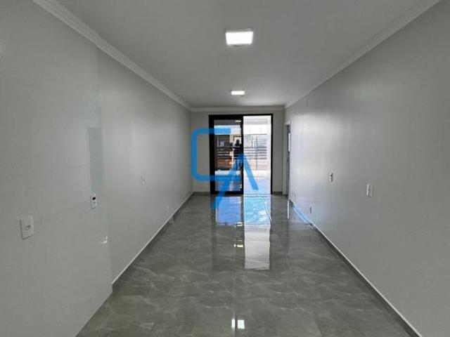 Casa venda em Floresta, Cascavel