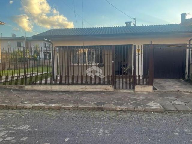 Casa venda em Região Geográfica Imediata de Vacaria, Vacaria