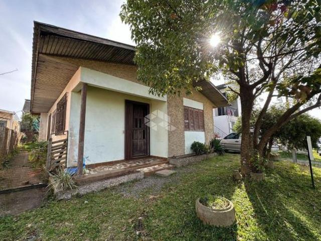 Casa venda em Região Geográfica Imediata de Caxias do Sul, Farroupilha