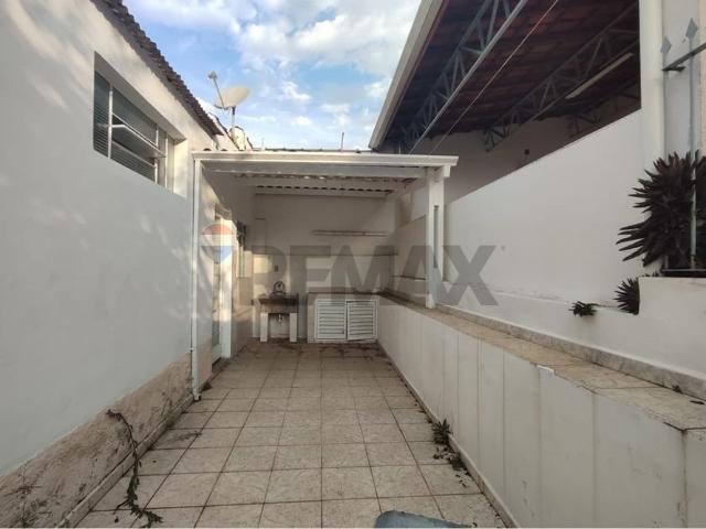 Casa aluguel em Região Imediata de Sorocaba, Região Metropolitana de Sorocaba