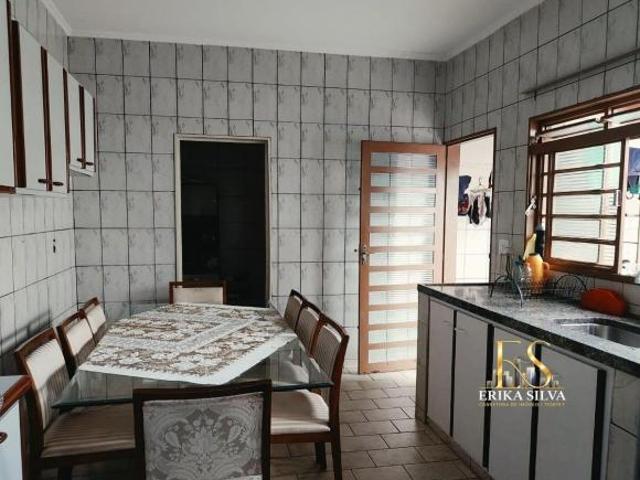 Casa venda em São José do Rio Preto