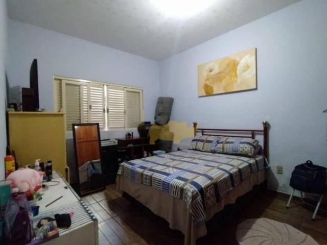 Casa venda em Região Imediata de Rio Claro, Região Metropolitana de Piracicaba