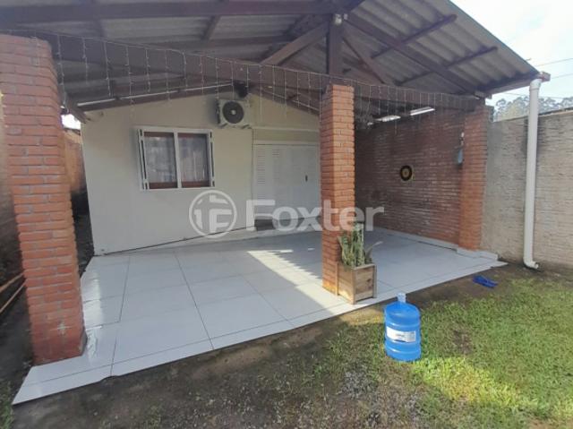 Casa venda em Região Geográfica Imediata de Porto Alegre, Região Metropolitana de Porto Alegre