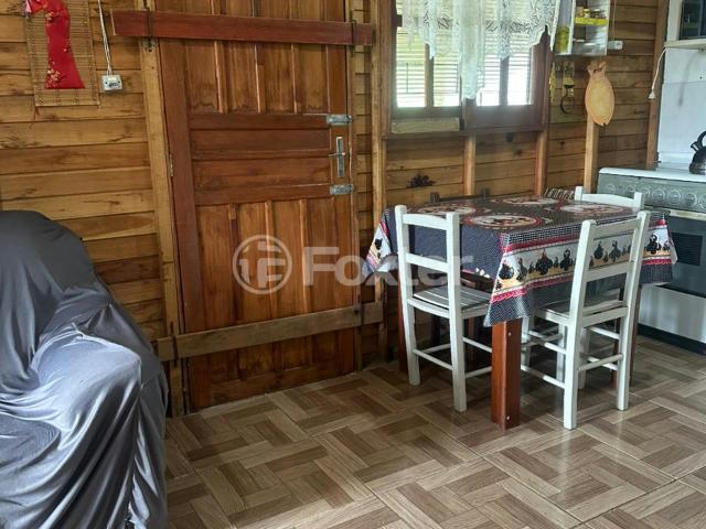Casa venda em Região Geográfica Imediata de Torres, Aglomeração Urbana do Litoral Norte