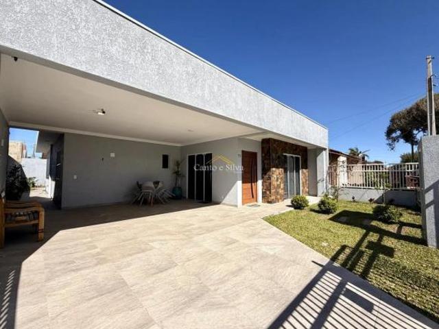 Casa venda em Atlântida Sul, Osório