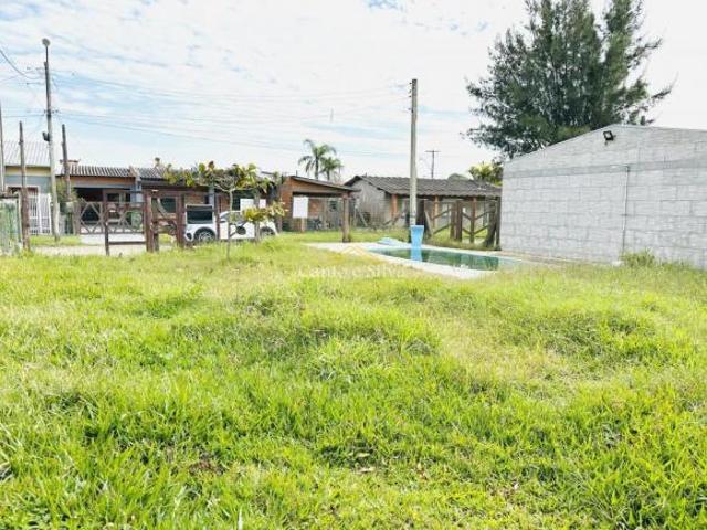 Casa venda em Região Geográfica Imediata de Tramandaí - Osório, Aglomeração Urbana do Litoral Norte