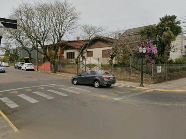 Casa venda em Região Geográfica Imediata de Bento Gonçalves, Bento Gonçalves