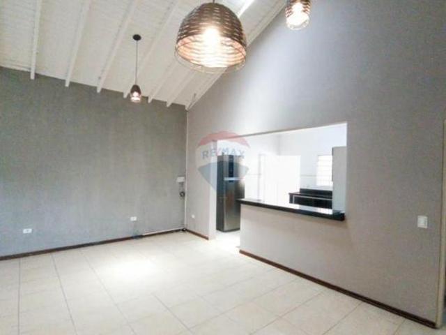 Casa venda em Região Imediata de Jundiaí, Cabreuva