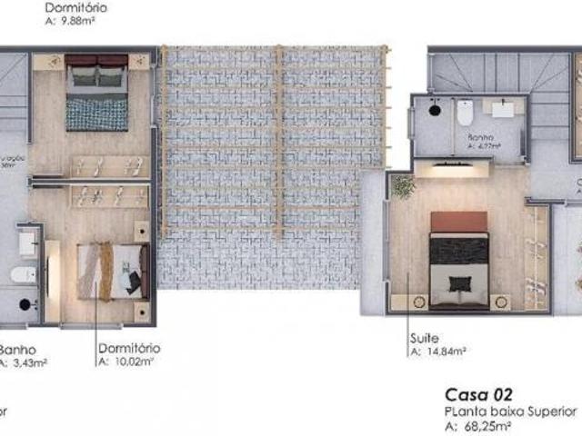 Casa venda em Região Geográfica Imediata de Caxias do Sul, Canela