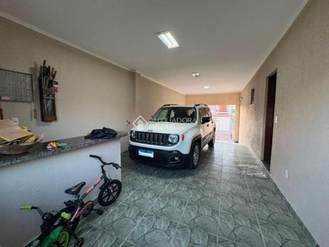 Casa venda em Região Geográfica Imediata de Porto Alegre, Região Metropolitana de Porto Alegre