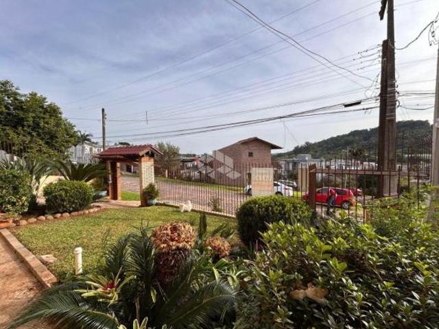 Casa venda em Região Geográfica Imediata de Novo Hamburgo - São Leopoldo, Região Metropolitana de Porto Alegre