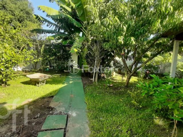 Casa venda em Região Geográfica Imediata de Porto Alegre, Região Metropolitana de Porto Alegre