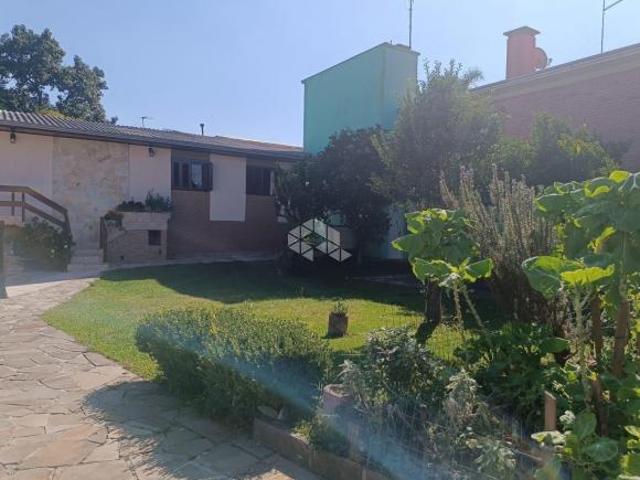 Casa venda em Região Geográfica Imediata de Caxias do Sul, Caxias do Sul