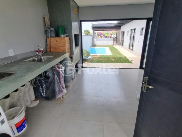 Casa venda em Região Geográfica Imediata de Porto Alegre, Região Metropolitana de Porto Alegre