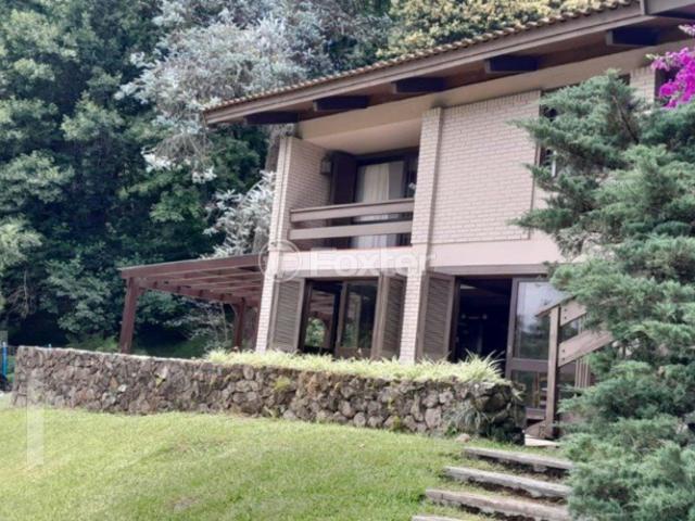 Casa venda em Região Geográfica Imediata de Caxias do Sul, Gramado