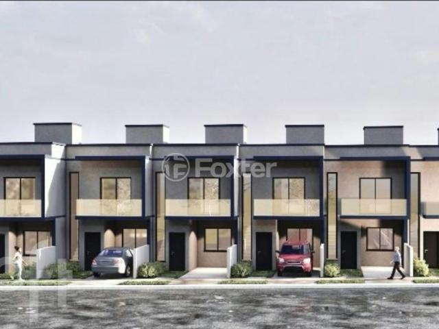 Casa venda em Região Geográfica Imediata de Porto Alegre, Região Metropolitana de Porto Alegre