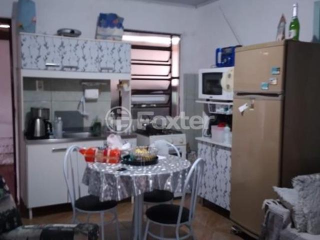 Casa venda em Região Geográfica Imediata de Porto Alegre, Região Metropolitana de Porto Alegre