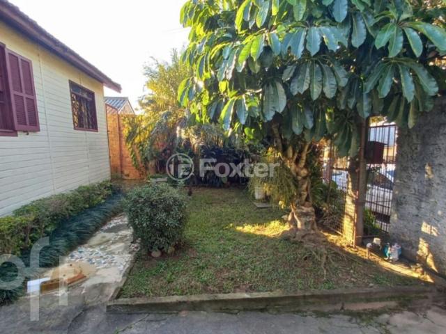 Casa venda em Região Geográfica Imediata de Porto Alegre, Região Metropolitana de Porto Alegre