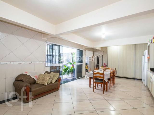 Casa venda em Região Geográfica Imediata de Porto Alegre, Região Metropolitana de Porto Alegre