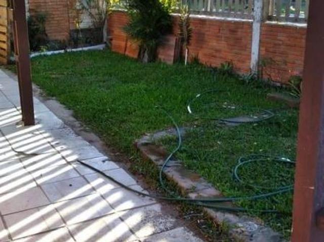 Apartamento venda em Imbé