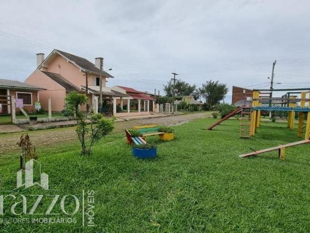 Apartamento venda em Imbé