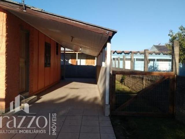 Apartamento venda em Imbé