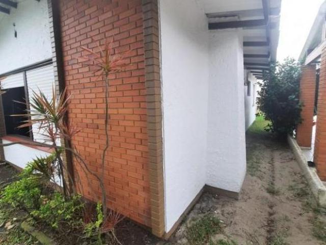 Apartamento venda em Região Geográfica Imediata de Tramandaí - Osório, Aglomeração Urbana do Litoral Norte