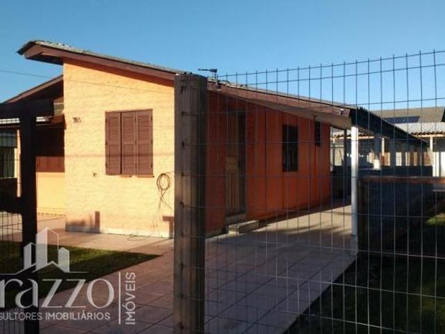 Apartamento venda em Região Geográfica Imediata de Tramandaí - Osório, Aglomeração Urbana do Litoral Norte