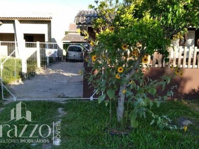 Apartamento venda em Região Geográfica Imediata de Tramandaí - Osório, Aglomeração Urbana do Litoral Norte